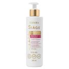 Condicionador Antiqueda Feminino Dermo Hair Resistência Minoxi Amenil 280ml Eudora Siàge