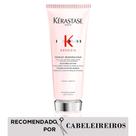 Condicionador Antiqueda Fortificante para Cabelos Normais a Finos Kérastase Genesis Fondant Renforçateur