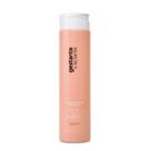 Condicionador Antiqueda Gestante e Lactante 250ml Condicionador Antiqueda Gestante e Lactante 250ml