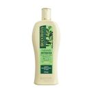 Condicionador Antiqueda Jaborandi 500 ML Bio Extratus Condicionador Antiqueda Jaborandi 500 ML Bio Extratus
