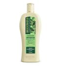 Condicionador Antiqueda Jaborandi 500ml Bio Extratus Condicionador Antiqueda Jaborandi 500ml Bio Extratus