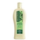 Condicionador Antiqueda Jaborandi Crescimento Cabelos Fortalecedor Bio Extratus 500ml