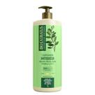 Condicionador Antiqueda Jaborandi Fortalecedor Crescimento Bio Extratus 1L