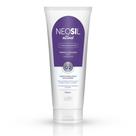 Condicionador Antiqueda Neosil Attack 150ml