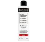 Condicionador Antiqueda Principia AQ-01 com 250ml - Cosmo Indústria Condicionador Antiqueda Principia AQ-01 com 250ml - Cosmo Indústria