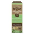 Condicionador Antiqueda Reconstrutor Total 415mL - Tio Nacho