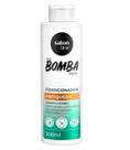 Condicionador Antiqueda SOS Bomba 300ml - Salon Line Condicionador Antiqueda SOS Bomba 300ml - Salon Line