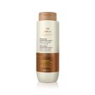 Condicionador Antissinais Regenerador Capilar Lumina 300 ml Condicionador Antissinais Regenerador Capilar Lumina 300 ml