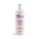 Condicionador Aphogee Keratin 2 Minute Reconstructor 240mL