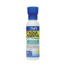 Condicionador API Aqua Essential para Aquários - 118ml