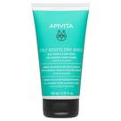 Condicionador Apivita Oily Roots Dry Ends Equilibra e Nutre 150 ml