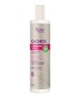 Condicionador apse cosmetics cachos vegano 300ml