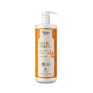 Condicionador apse nutri waves profissional 1000ml Condicionador apse nutri waves profissional 1000ml