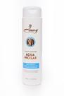 Condicionador Aqua Micelar - 300 ml