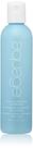 Condicionador AQUAGE Color Protecting 240 mL para cabelos tingidos