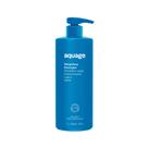 Condicionador Aquage Weightless Detangler 1000 ml