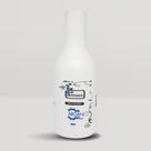 Condicionador Argan 250ml Hair Defenser - 910