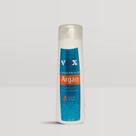 Condicionador Argan 350ml Vox - v412 Condicionador Argan 350ml Vox - v412