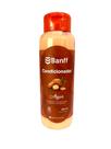 Condicionador ARGAN