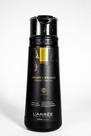CONDICIONADOR ARGAN & BAOBAB 300ml - L'ARRËE CONDICIONADOR ARGAN & BAOBAB 300ml - L'ARRËE