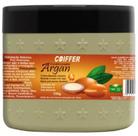 Condicionador Argan Coiffer 350grs Hidratação Extrema Performance Anti Quebra