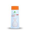 Condicionador Argan Shine Barro Minas 300ml - Barrominas
