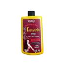 Condicionador arretado de bom caxiada 280ml f.p Condicionador arretado de bom caxiada 280ml f.p