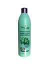 Condicionador arruda repelente de piolho 500ml - maycrene