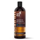 Condicionador Artnaturals Argan Hair Growth 473 ml sem sulfato