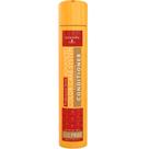 Condicionador Arvazallia Advanced Color Care Restorative