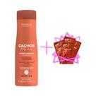 Condicionador Arvensis Cachos Naturais 300ml