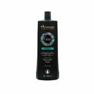 Condicionador Arvensis Cachos Naturais Vegano - 1000ml