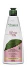Condicionador Arvensis Color Protection Realça a cor 300ml