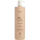 Condicionador Arvensis Nutrição Profunda Tec Oil - 1000ml