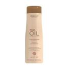 Condicionador Arvensis Nutrição Profunda Tec Oil 300ml