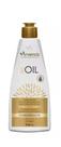 Condicionador Arvensis Nutrição Profunda Tec Oil - 300ml
