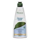 Condicionador Arvensis Pós Progressiva vegano 300ml