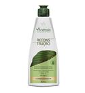 Condicionador Arvensis Reconstrução 300ml
