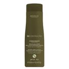 Condicionador Arvensis Reconstrução 300ml