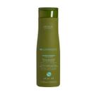 Condicionador Arvensis Reconstrutor 300ml