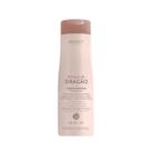 Condicionador Arvensis Sangue de Dragão 300ml