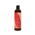 Condicionador As I Am Jamaican Black Castor Oil 355mL com JBCO
