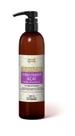 Condicionador aumazon açai 500ml perigot banho cães e gatos
