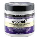 Condicionador Aunt Jackie's Rescued Thirst Quenching 530ml Condicionador Aunt Jackie's Rescued Thirst Quenching 530ml