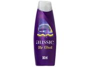Condicionador Aussie Btx Effect 360ml