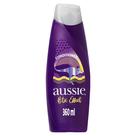 Condicionador Aussie BTX Effect Fios Nutridos e Alinhados 360ml