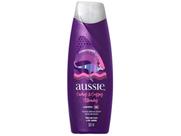 Condicionador Aussie Cachos e Crespos Ativados Hidratação e Definição 360ml