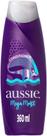 Condicionador Aussie Mega Moist 360ml