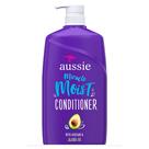 Condicionador Aussie Miracle Moist Abacate Jojoba Oil 775 ml