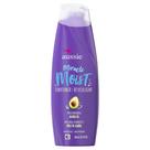 Condicionador Aussie Miracle Moist com Abacate e Óleo de Jojoba 360 ml